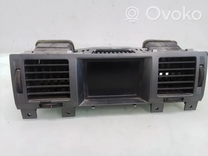 Opel Vectra C Monitori/näyttö/pieni näyttö 6591550302