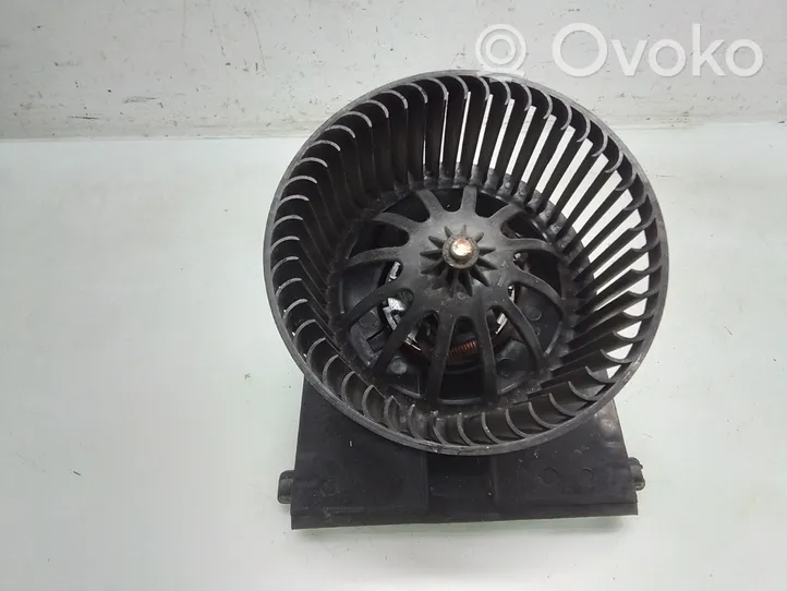 Volkswagen Bora Ventola riscaldamento/ventilatore abitacolo TG26