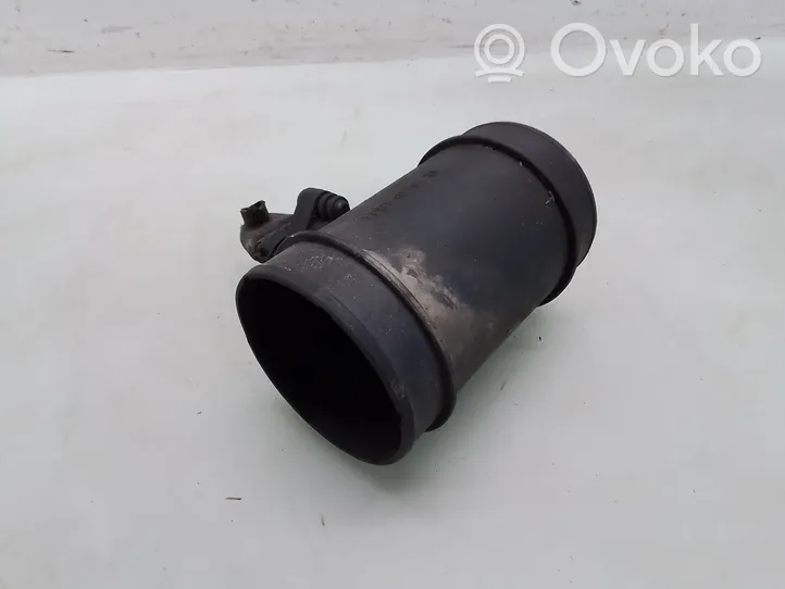 Opel Vectra C Mass air flow meter 0281002479