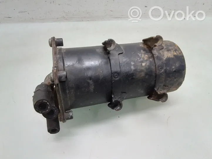 Volkswagen Touran I Filtro carburante 1K0127400E