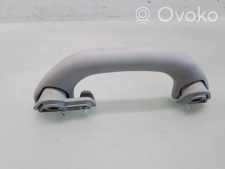 Volkswagen Touran I Rear interior roof grab handle 