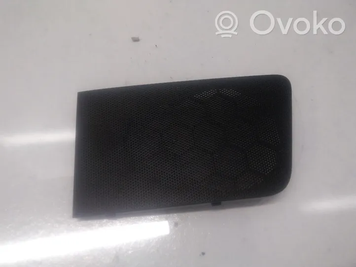 Volkswagen Touran I Side speaker trim/cover 1T0857210