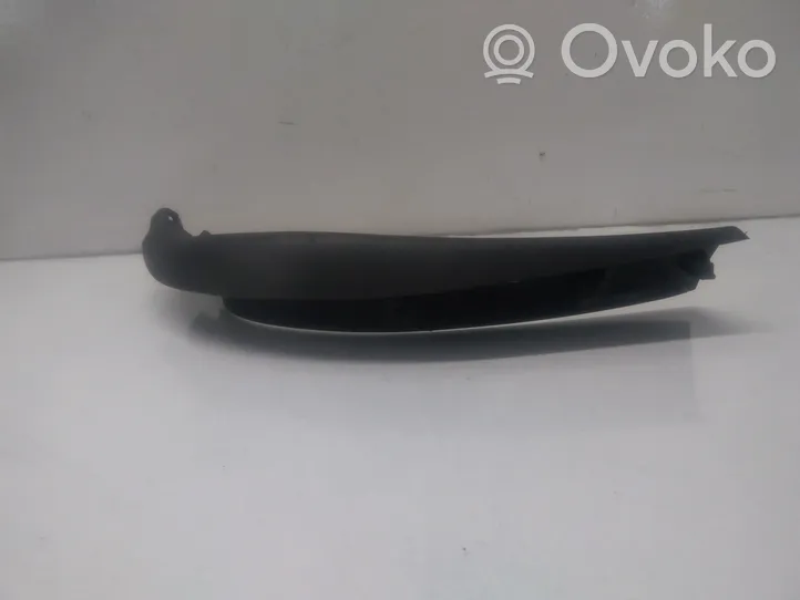 Renault Megane II Rivestimento laterale del portellone posteriore/bagagliaio 8200246359