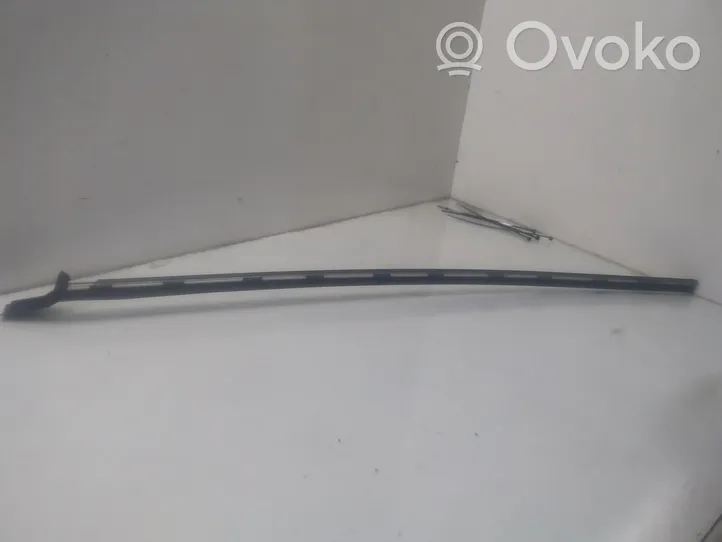 Opel Vectra C Windshield trim 