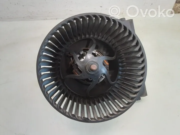 Audi A3 S3 8L Mazā radiatora ventilators 1J1819021B