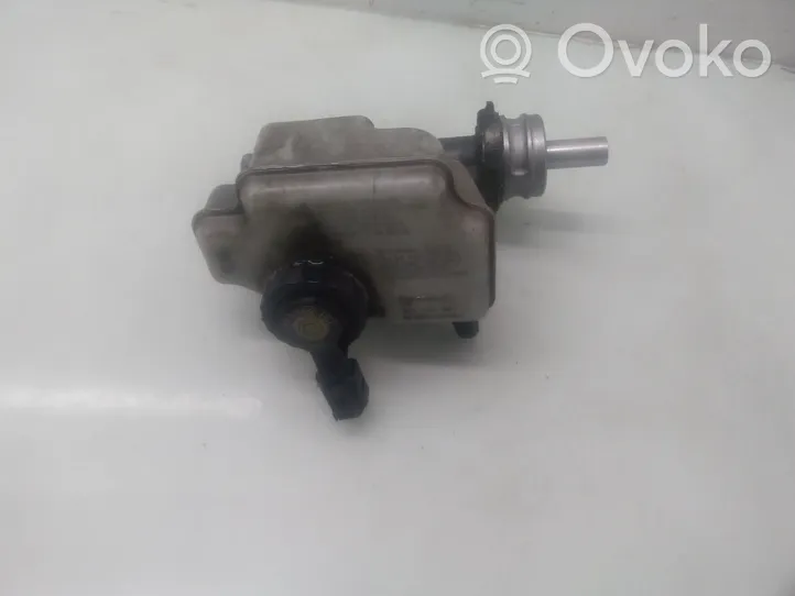 Audi A3 S3 8P Master brake cylinder 1K1611301