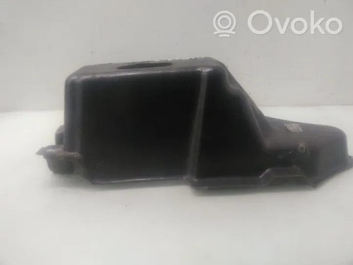 Audi A3 S3 8P Other interior part 8P0863876