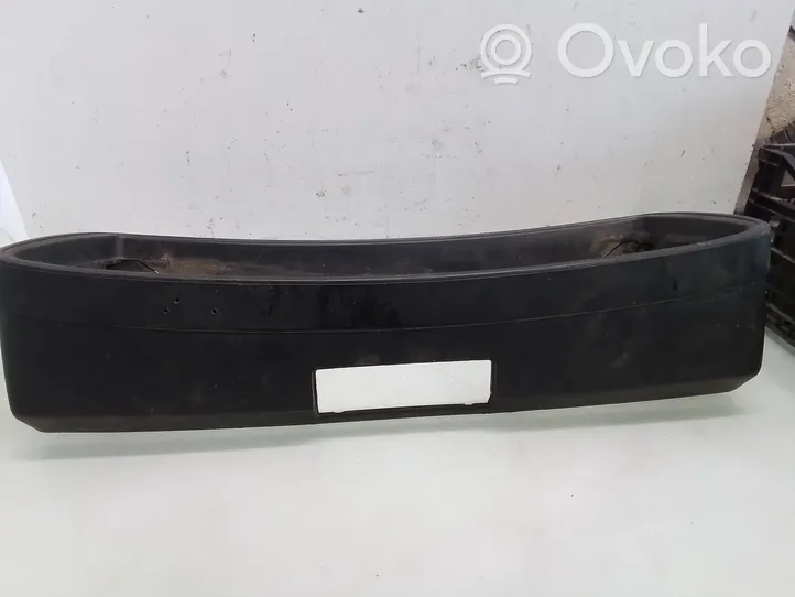 Volkswagen I LT Dashboard trim 87001144