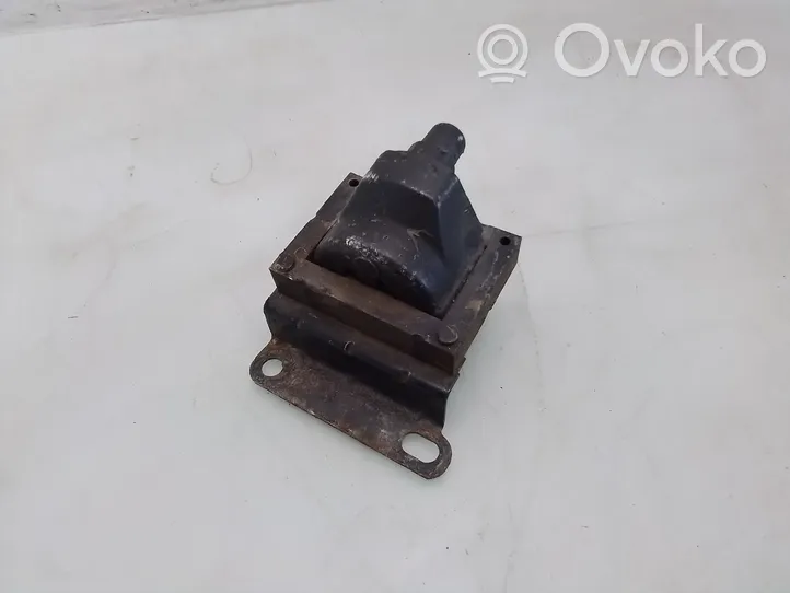 Opel Corsa A High voltage ignition coil 