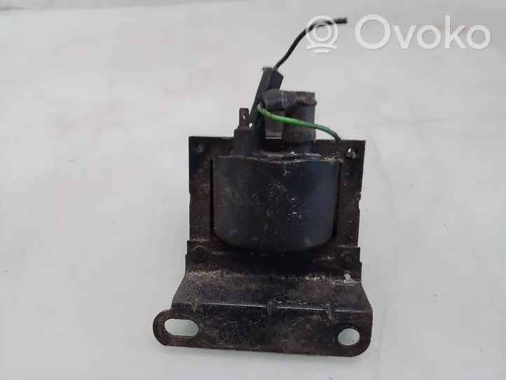 Opel Corsa A High voltage ignition coil 