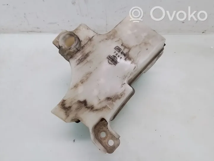 Nissan Murano Z50 Vase d'expansion / réservoir de liquide de refroidissement 