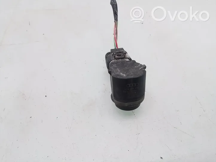 Volkswagen PASSAT B6 Parking PDC sensor 3C0919275S