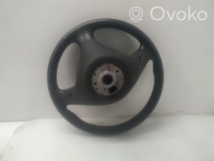 Audi A4 S4 B5 8D Steering wheel 