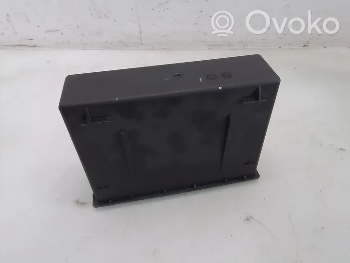 Volvo S70  V70  V70 XC Boîte / compartiment de rangement pour tableau de bord 
