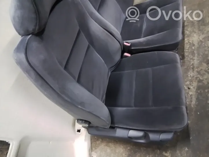 Volvo S70  V70  V70 XC Seat set 