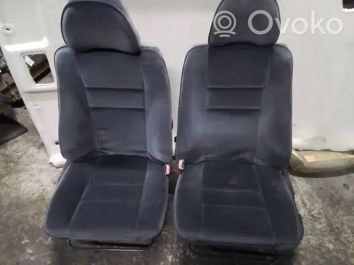 Volvo S70  V70  V70 XC Seat set 