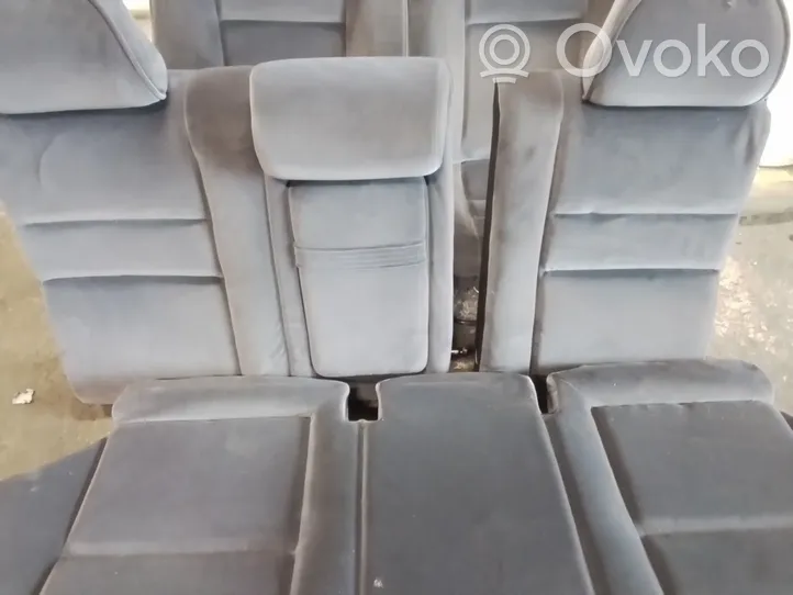 Volvo S70  V70  V70 XC Set sedili 