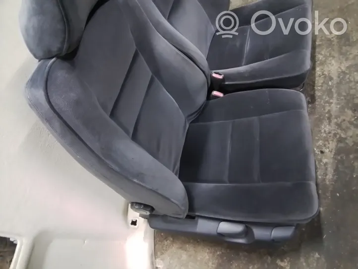 Volvo S70  V70  V70 XC Seat set 