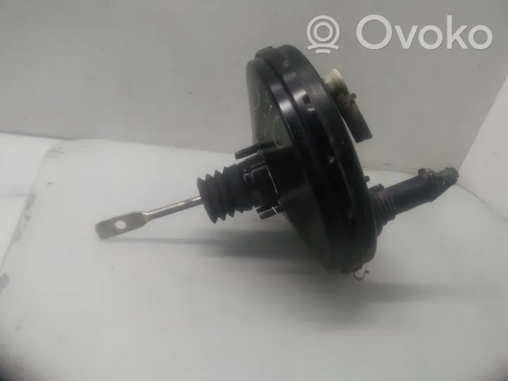 Volvo S70  V70  V70 XC Brake booster 9492764