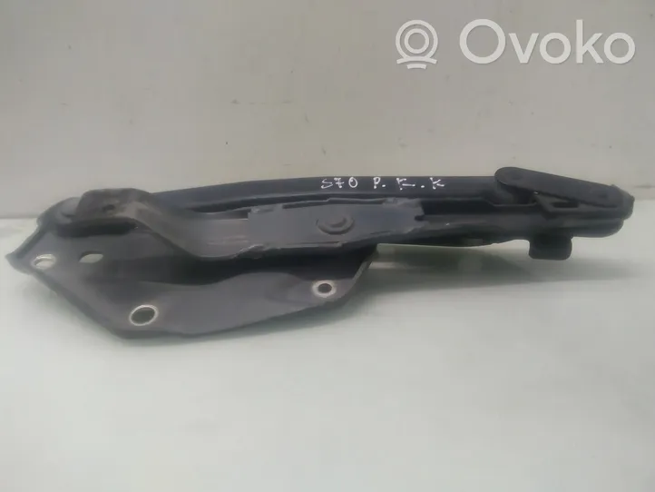 Volvo S70  V70  V70 XC Cerniere del vano motore/cofano 