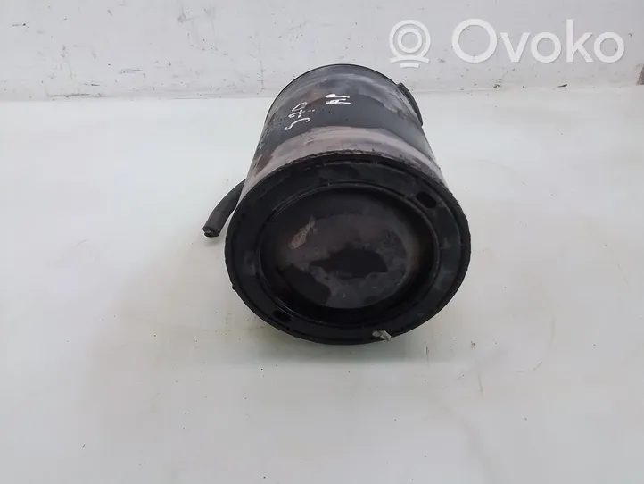 Volvo S70  V70  V70 XC Cartouche de vapeur de carburant pour filtre à charbon actif 17094157