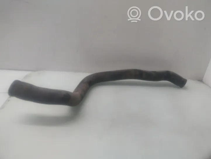 Volvo S70  V70  V70 XC Engine coolant pipe/hose 