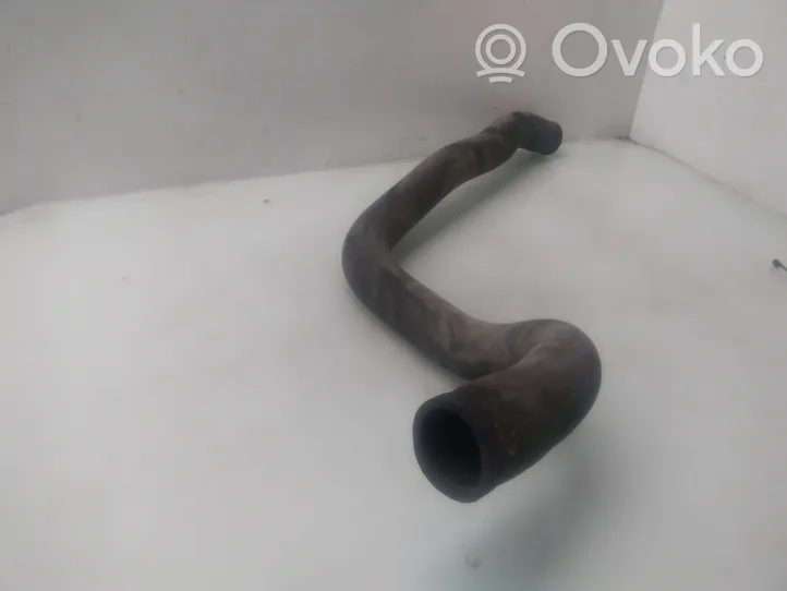 Volvo S70  V70  V70 XC Engine coolant pipe/hose 