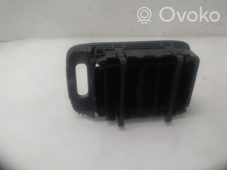 Volvo S70  V70  V70 XC Dashboard side air vent grill/cover trim 1264