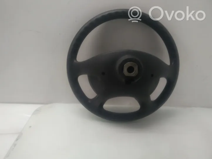 Citroen Xsara Steering wheel 94634750ZL