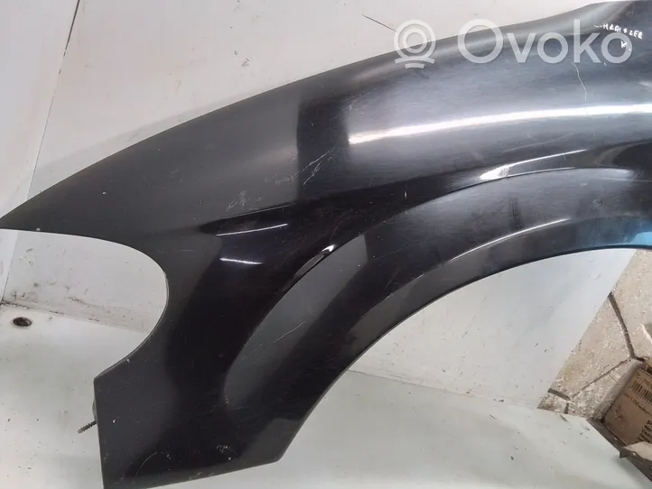 Chrysler Voyager Fender 