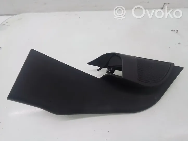 Ford Focus Altoparlante portiera anteriore 4M51A23409A