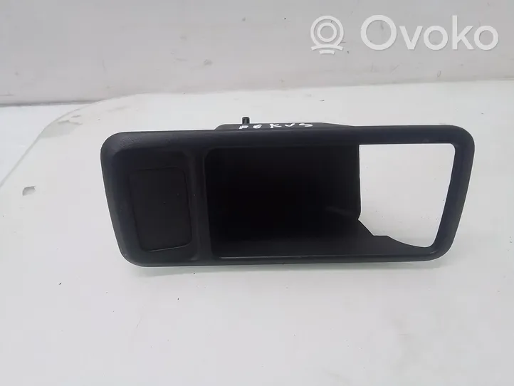 Ford Focus Support bouton lève vitre porte arrière 