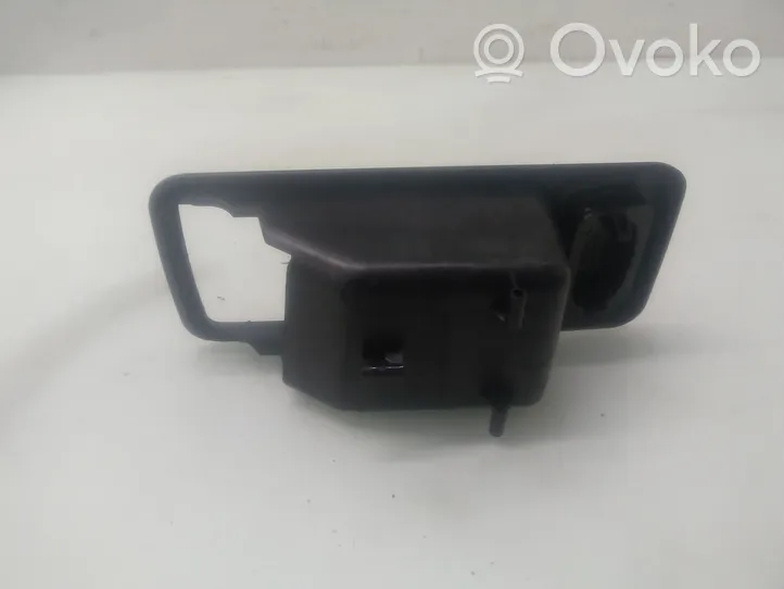 Ford Focus Support bouton lève vitre porte avant 3M51226A37