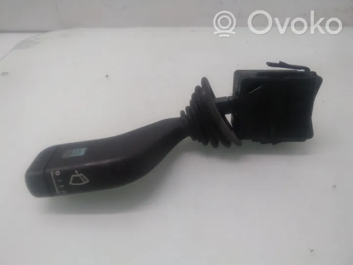 Opel Meriva A Wiper control stalk 09185417