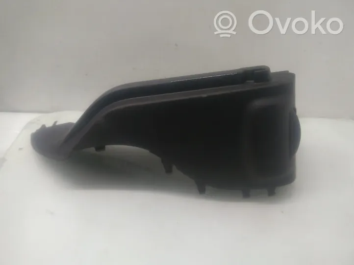 Seat Ibiza III (6L) Rear arch trim 6L6867762