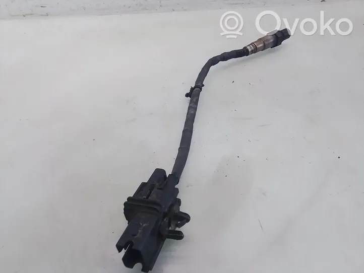 Volvo S70  V70  V70 XC Sonde lambda 