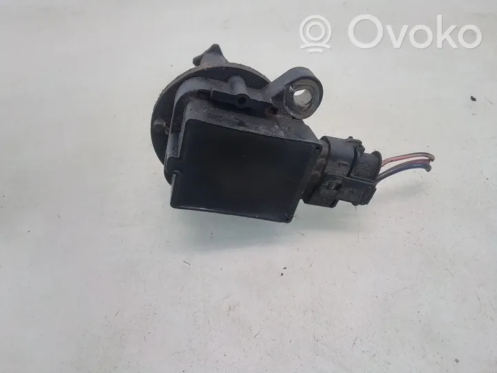 Volvo S70  V70  V70 XC High voltage ignition coil 9125601