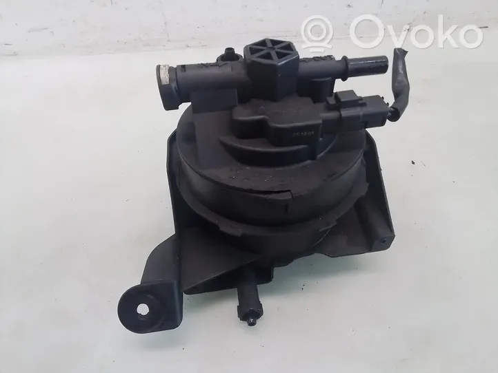 Volvo V50 Filtre à carburant 9645928180