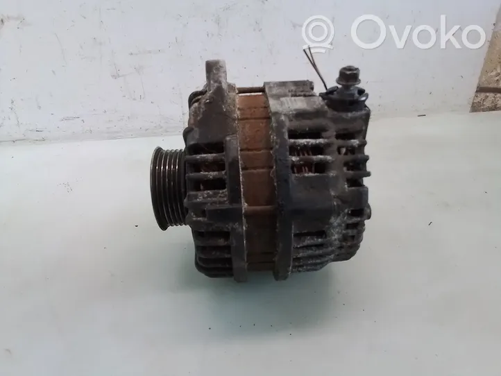 Nissan Murano Z50 Generatore/alternatore 23100CN100