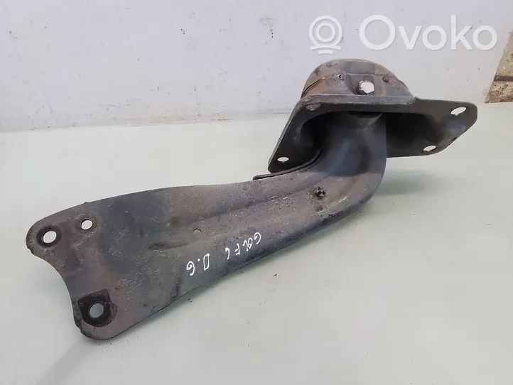 Volkswagen Golf VI Rear upper control arm/wishbone 