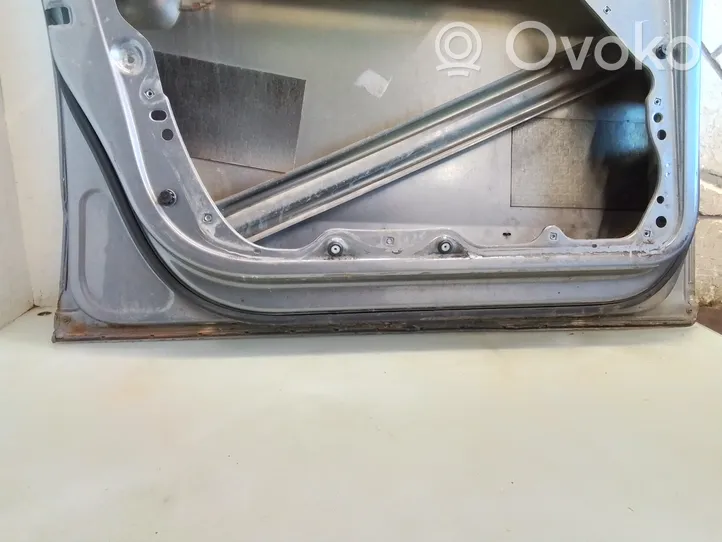 Volkswagen PASSAT B6 Front door 