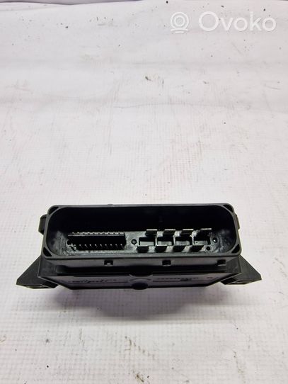 Mercedes-Benz GLE (W166 - C292) Modulo di controllo del freno a mano A2469028303