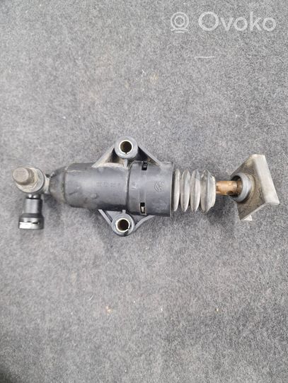 Volkswagen Bora Clutch master cylinder 1J0721261F