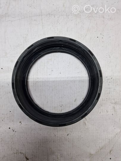 Mercedes-Benz CLC CL203 Anello/dado di bloccaggio della vite della pompa del carburante nel serbatoio 1250759