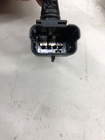 Ford Kuga I Air pressure sensor 9663480880