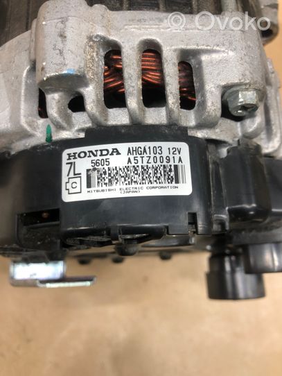 Honda Jazz Ģenerators A5TZ0091A