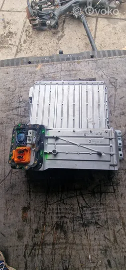 BMW 3 F30 F35 F31 Batterie Hybridfahrzeug /Elektrofahrzeug 9494488