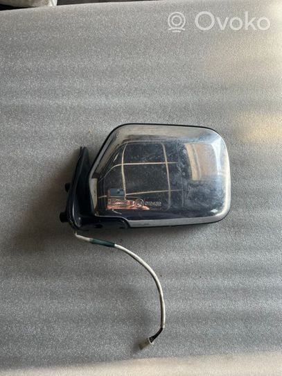 Toyota 4 Runner N180 Spogulis (elektriski vadāms) 