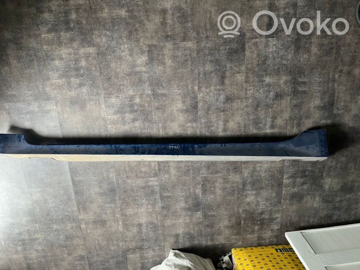 KIA Stinger Sill 87753J5300