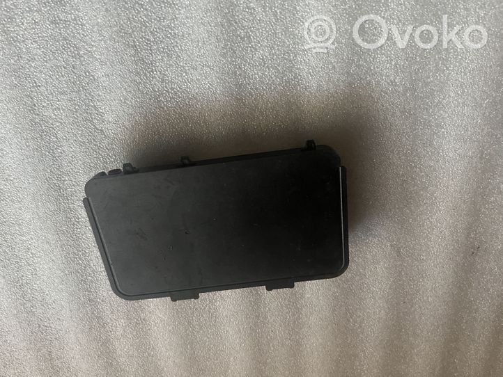 Volkswagen Tiguan Module de charge sans fil 5NA980611